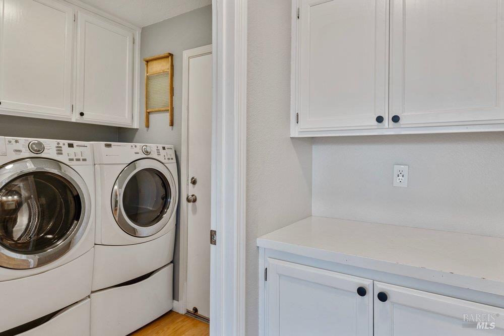 1210 Maple Drive Rohnert Park, CA 94928 - Photo 43 of 77