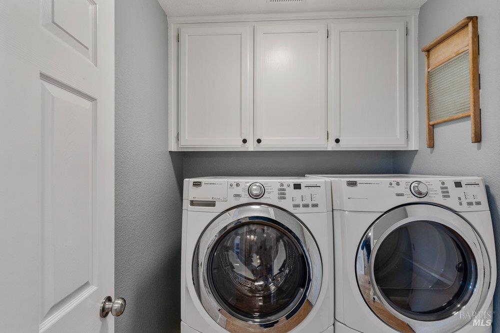 1210 Maple Drive Rohnert Park, CA 94928 - Photo 44 of 77