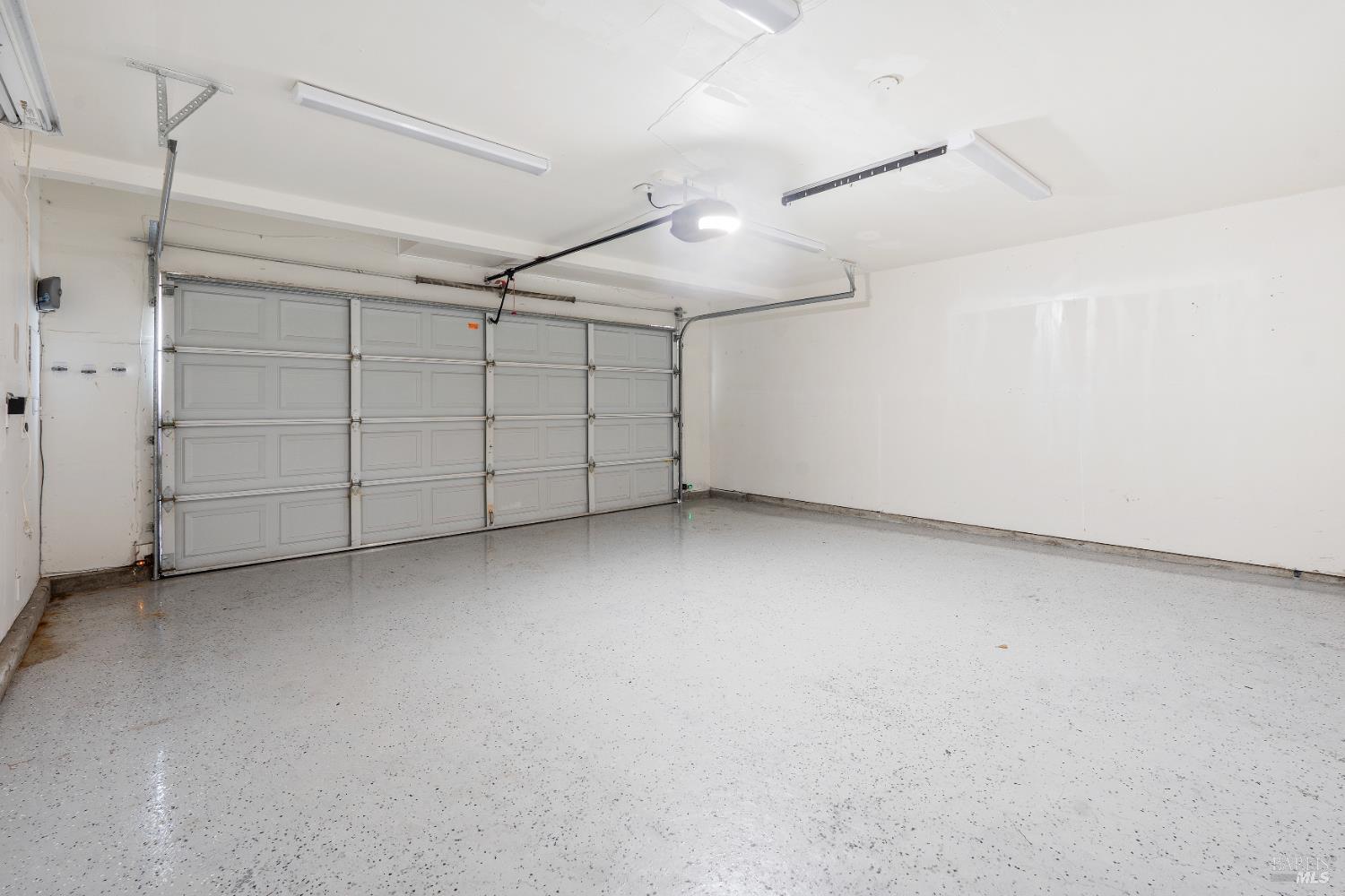 1210 Maple Drive Rohnert Park, CA 94928 - Photo 45 of 77