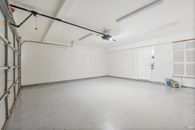 $775,000 | 1210 Maple Drive, Rohnert Park, CA 94928