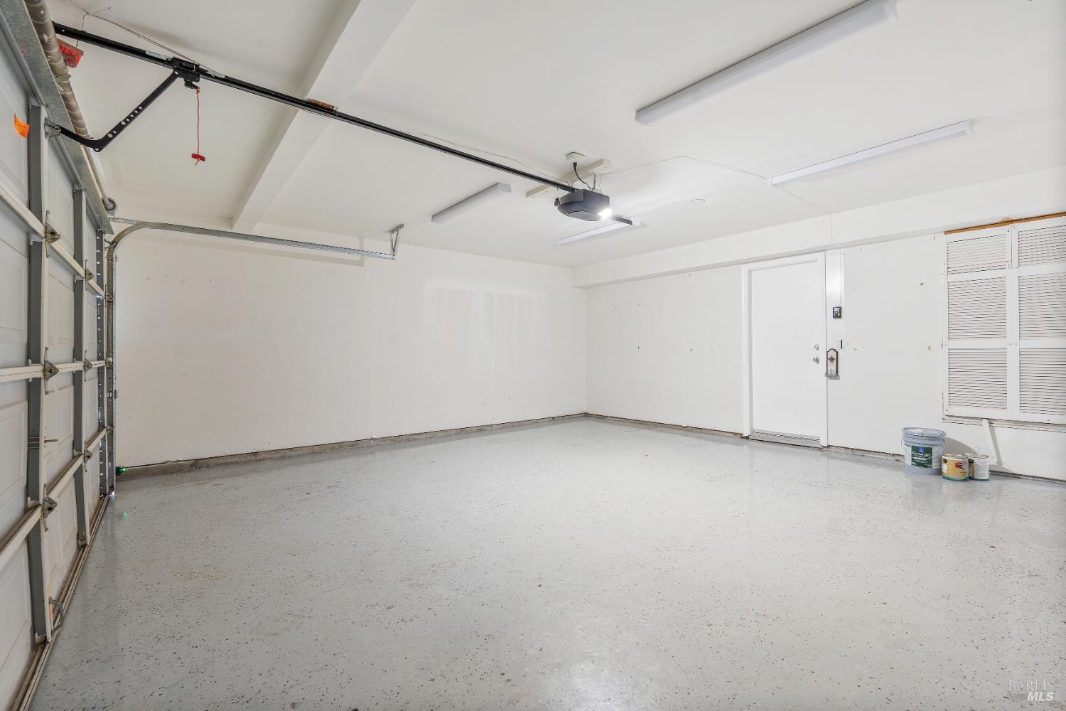 1210 Maple Drive Rohnert Park, CA 94928 - Photo 46 of 77