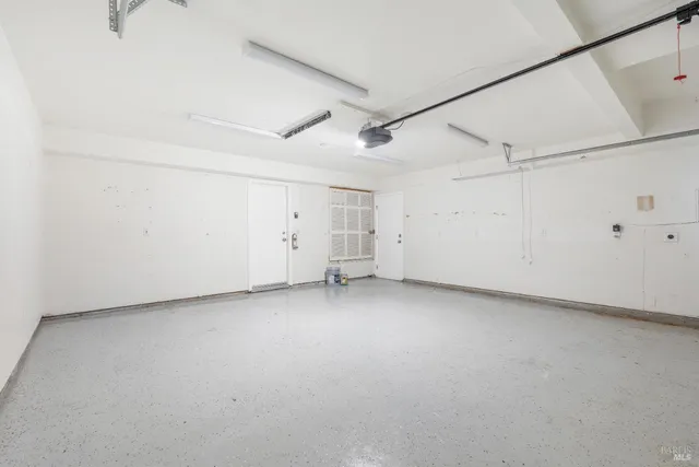 $775,000 | 1210 Maple Drive, Rohnert Park, CA 94928