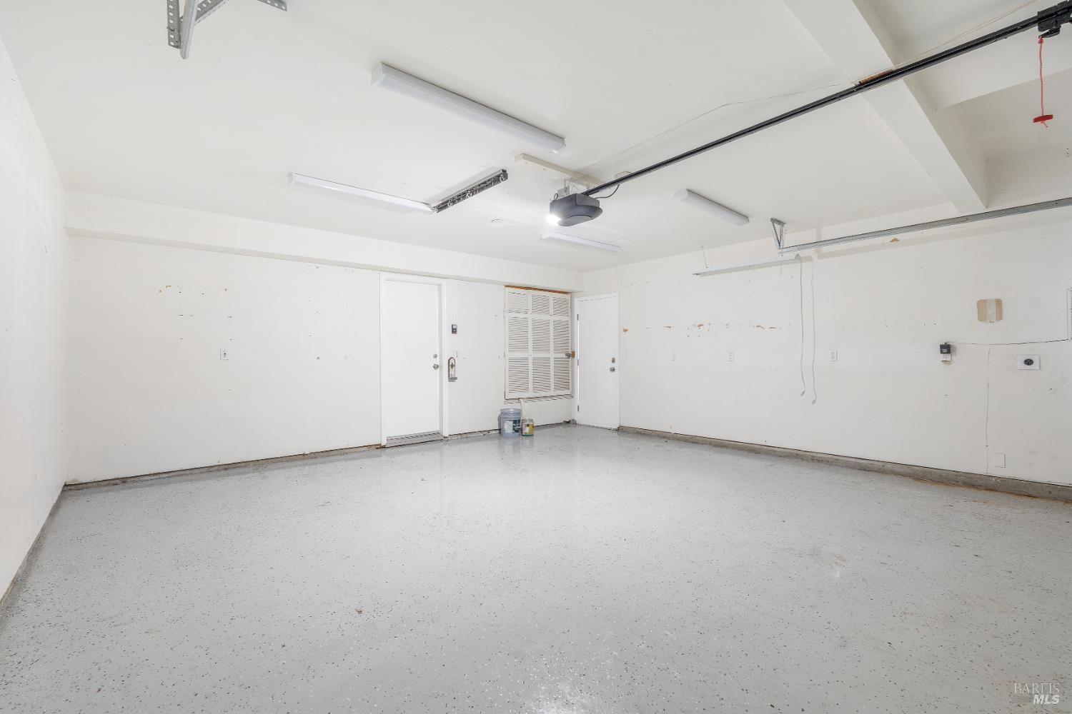 1210 Maple Drive Rohnert Park, CA 94928 - Photo 47 of 77