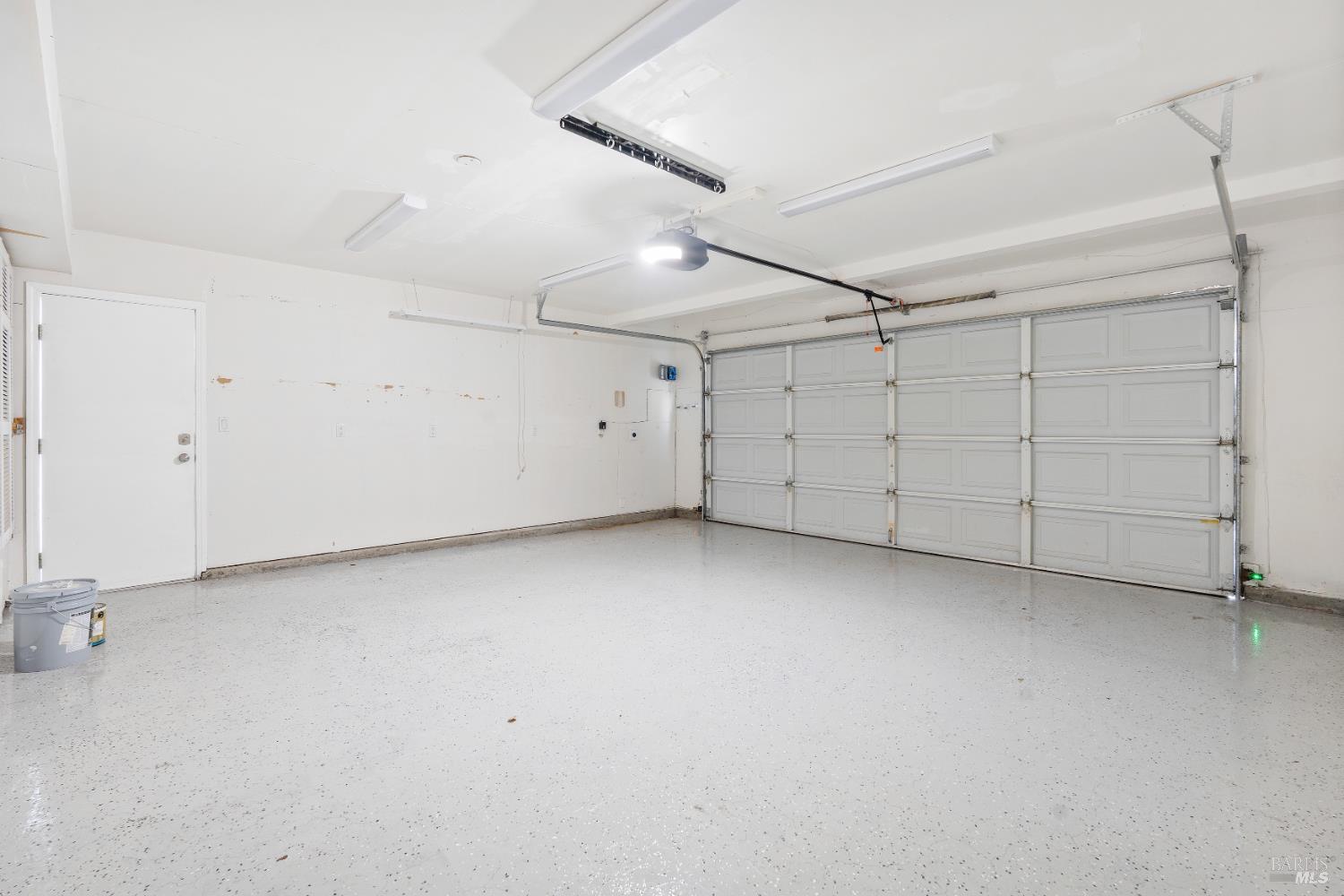 1210 Maple Drive Rohnert Park, CA 94928 - Photo 48 of 77