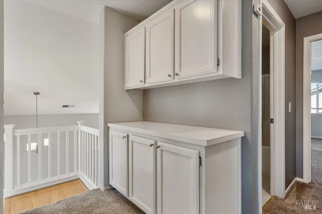 $775,000 | 1210 Maple Drive, Rohnert Park, CA 94928