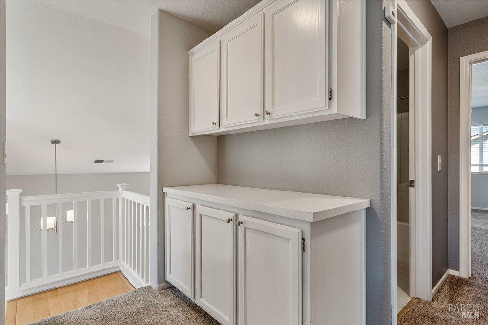 1210 Maple Drive Rohnert Park, CA 94928 - Photo 49 of 77