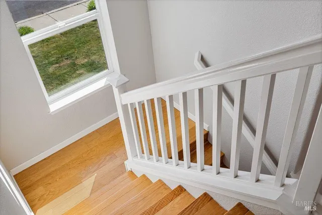 $775,000 | 1210 Maple Drive, Rohnert Park, CA 94928