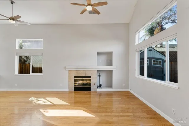 $775,000 | 1210 Maple Drive, Rohnert Park, CA 94928