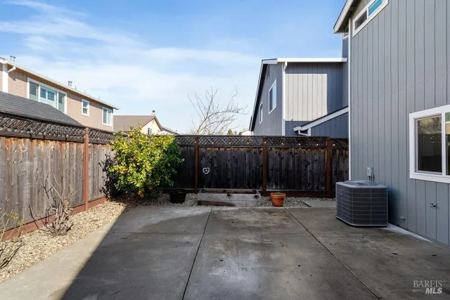 $775,000 | 1210 Maple Drive, Rohnert Park, CA 94928