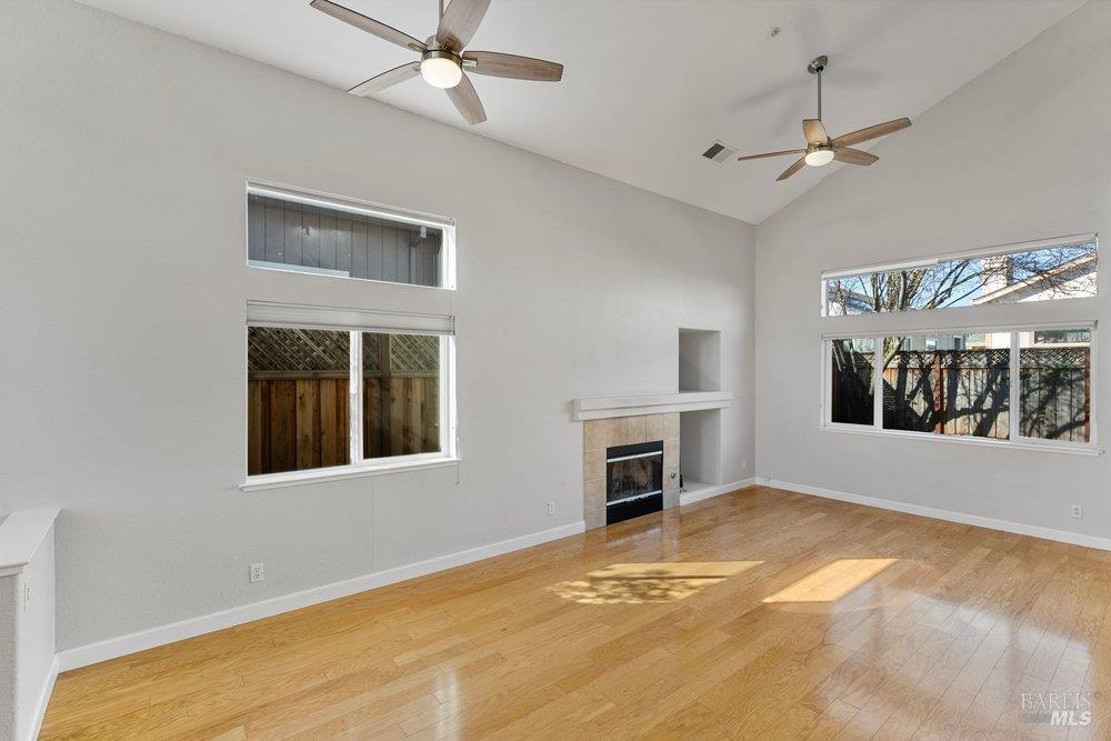 1210 Maple Drive Rohnert Park, CA 94928 - Photo 6 of 77