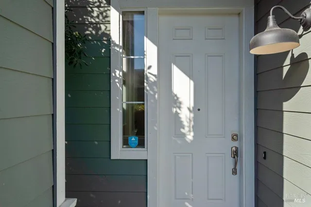 $775,000 | 1210 Maple Drive, Rohnert Park, CA 94928