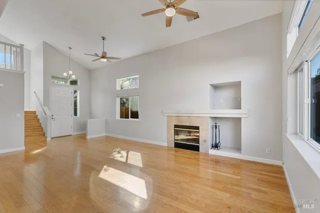 $775,000 | 1210 Maple Drive, Rohnert Park, CA 94928