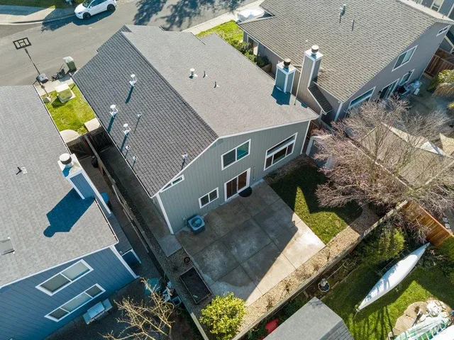 $775,000 | 1210 Maple Drive, Rohnert Park, CA 94928