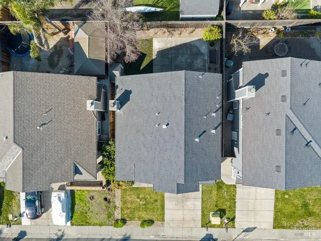 $775,000 | 1210 Maple Drive, Rohnert Park, CA 94928