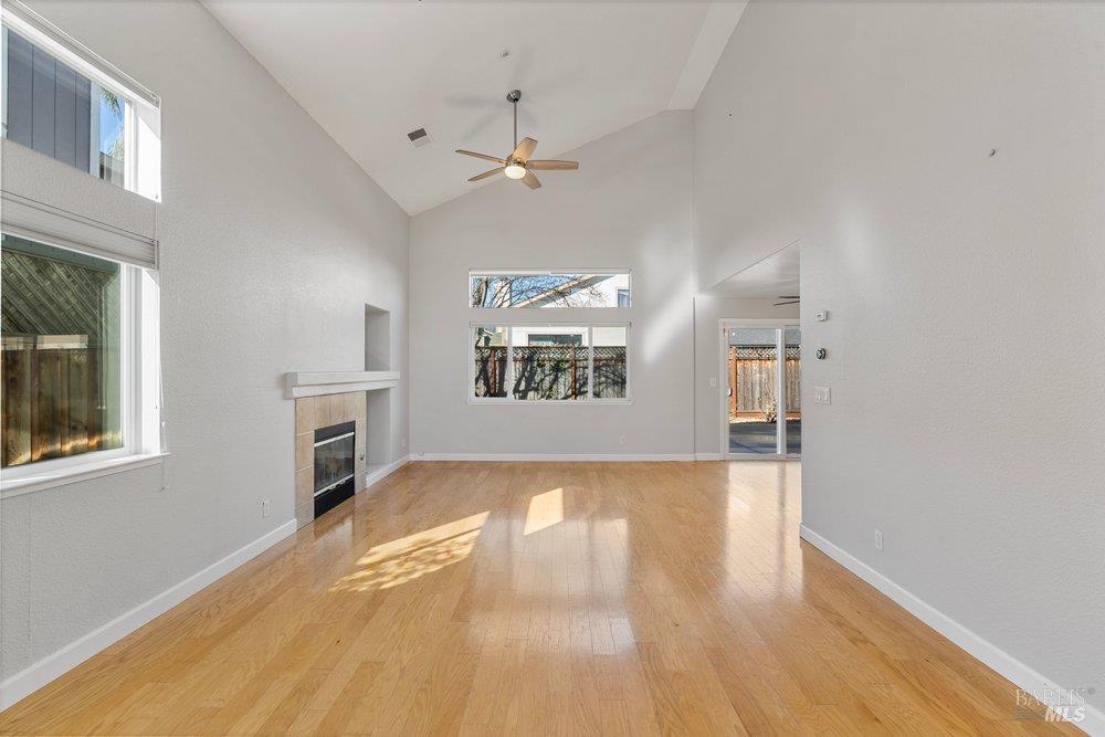 1210 Maple Drive Rohnert Park, CA 94928 - Photo 9 of 77