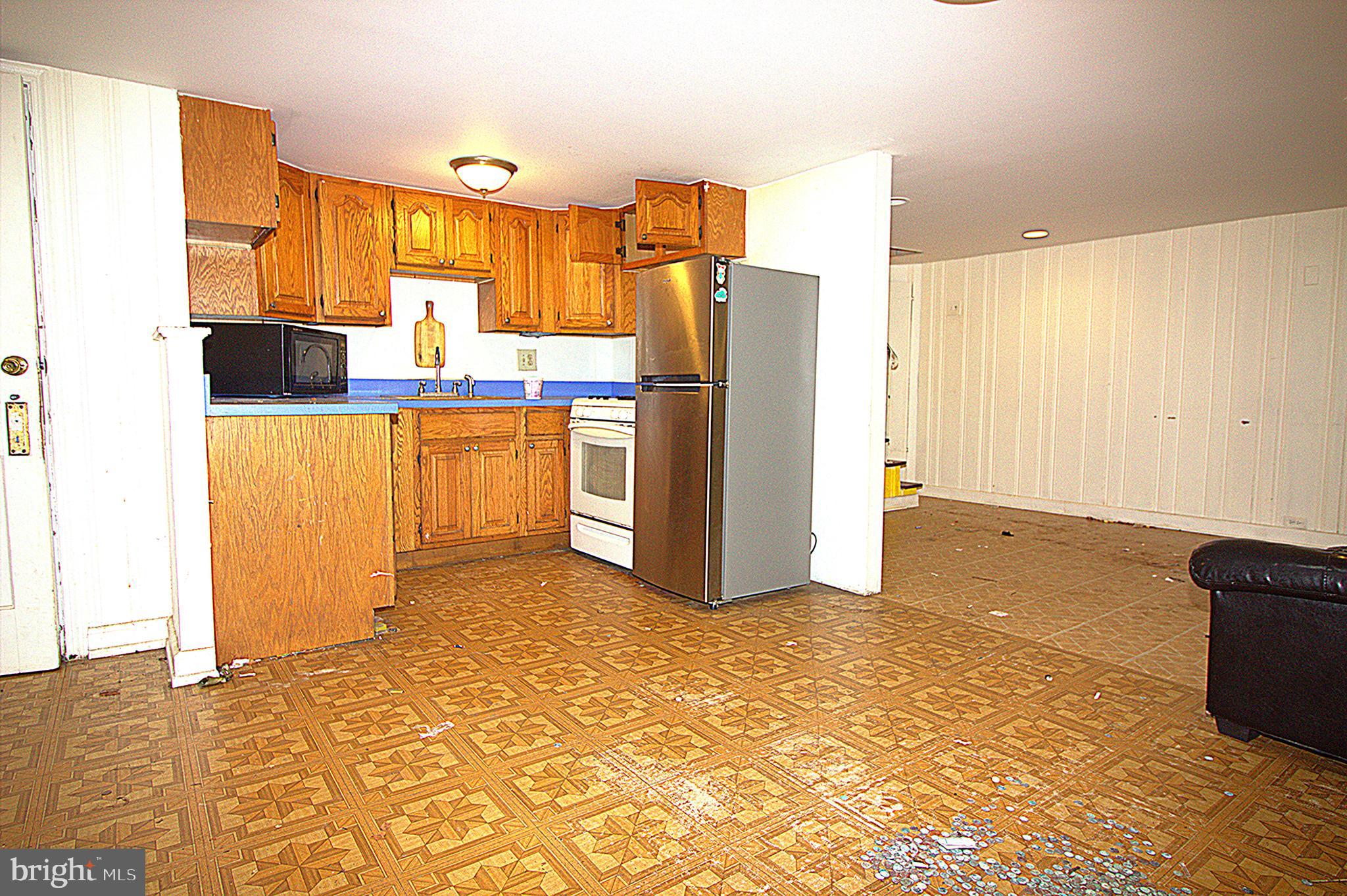 627 Tolna Street Baltimore, MD 21224 - Photo 13 of 13