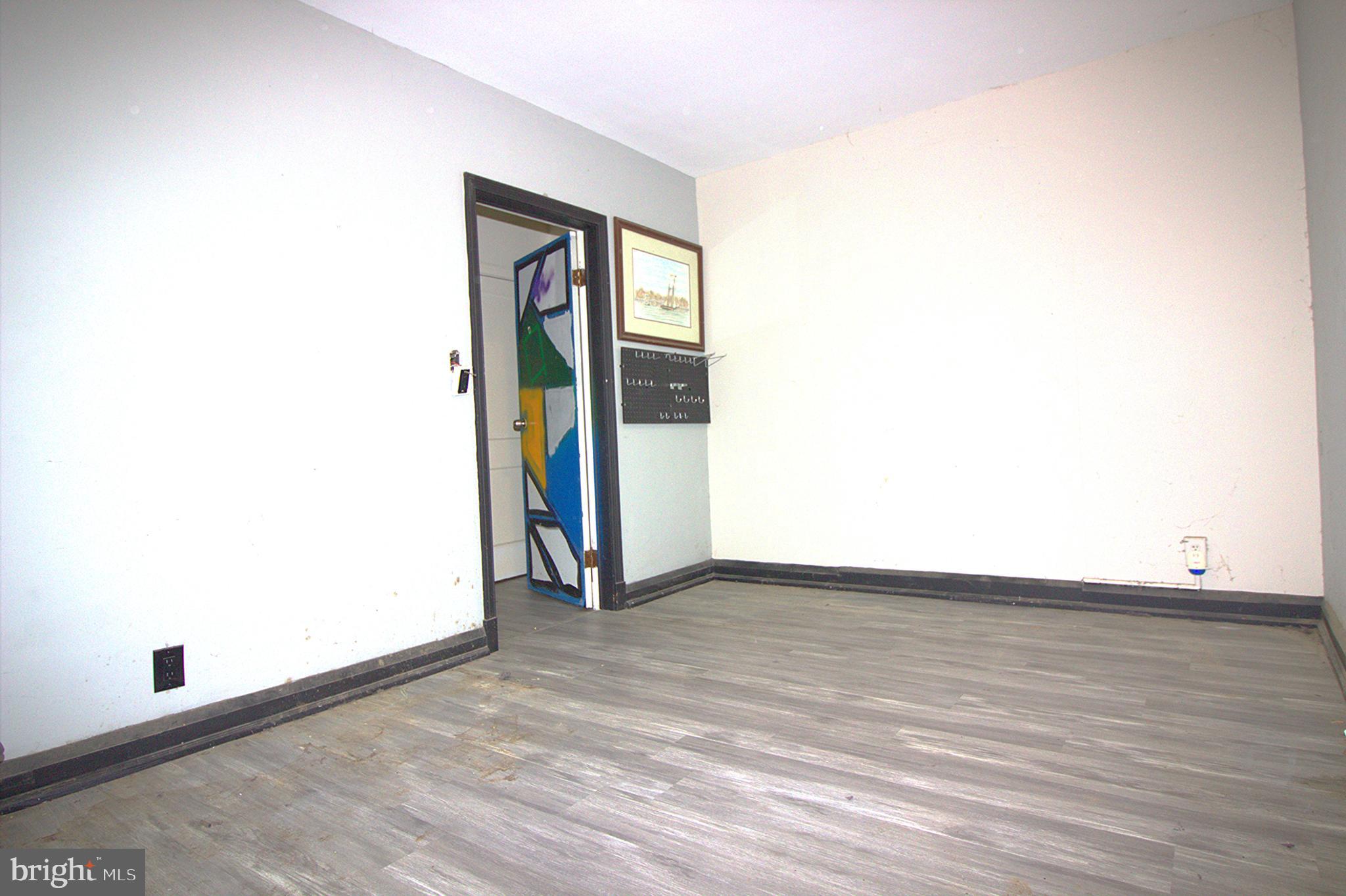 627 Tolna Street Baltimore, MD 21224 - Photo 4 of 13