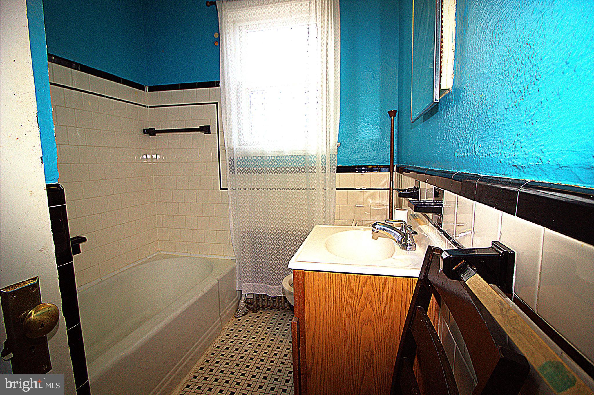 627 Tolna Street Baltimore, MD 21224 - Photo 5 of 13