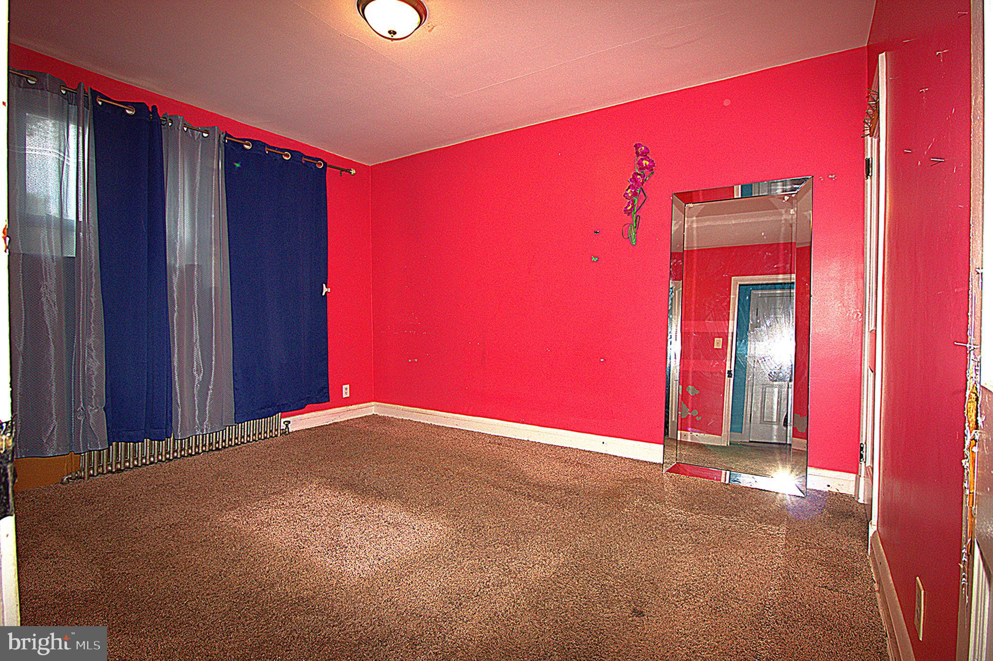 627 Tolna Street Baltimore, MD 21224 - Photo 6 of 13