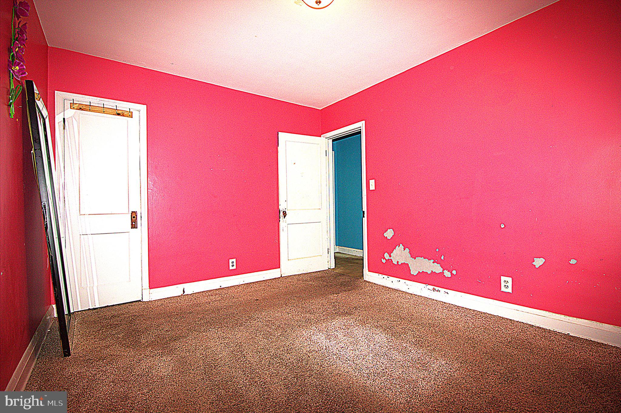 627 Tolna Street Baltimore, MD 21224 - Photo 7 of 13