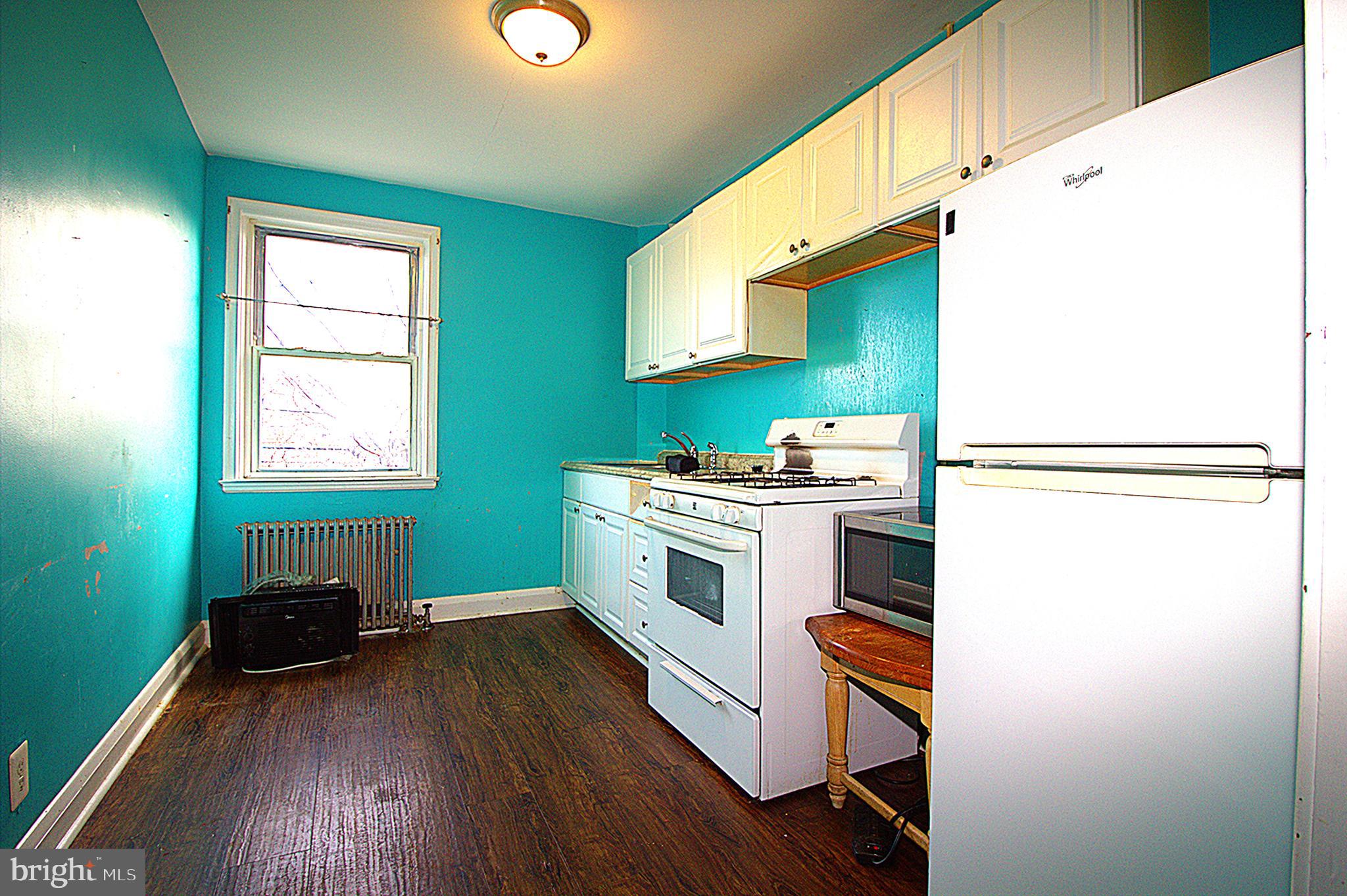 627 Tolna Street Baltimore, MD 21224 - Photo 9 of 13