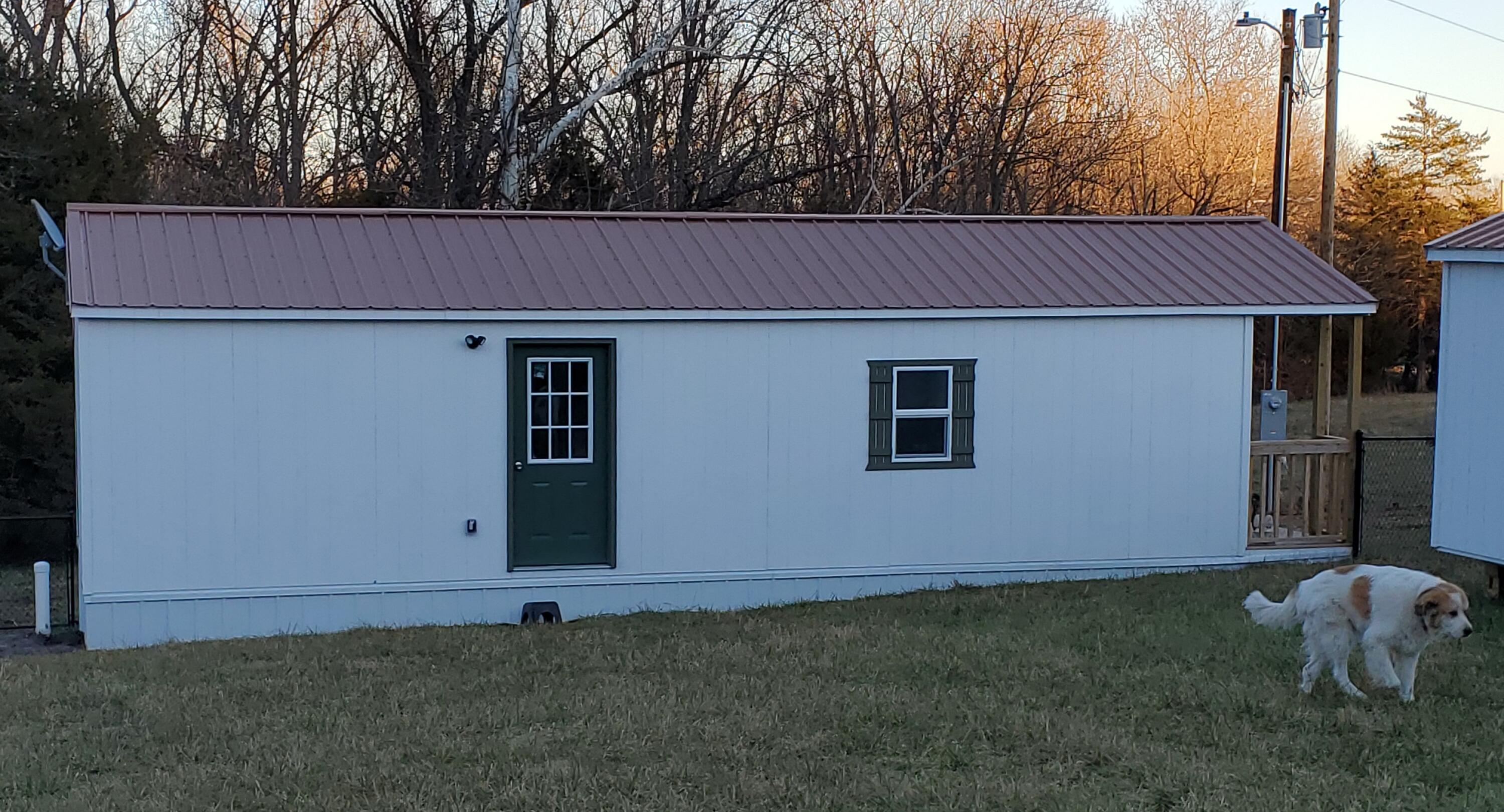 4775 South 50th Road Aldrich, MO 65601 - Photo 104 of 306 20211228_163324