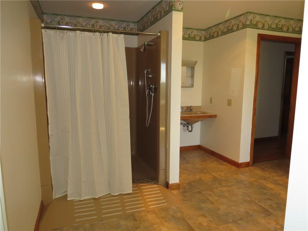 763 Pond Road Sidney, ME 04330 - Photo 28 of 35 Photo