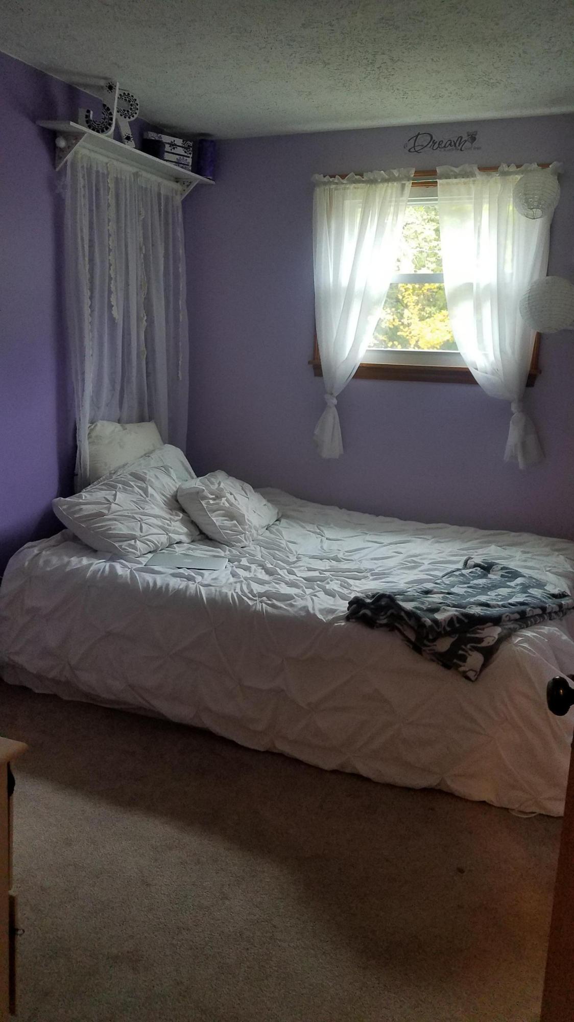 11 Ridge View Drive Standish, ME 04084 - Photo 24 of 48 Interior