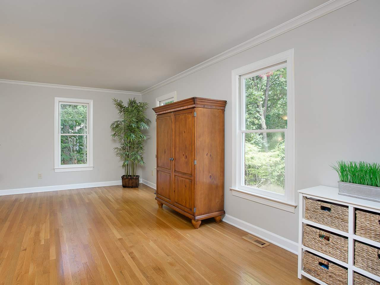 9148 Sutherland Court Raleigh, NC 27615 - Photo 4 of 30 Photo 4