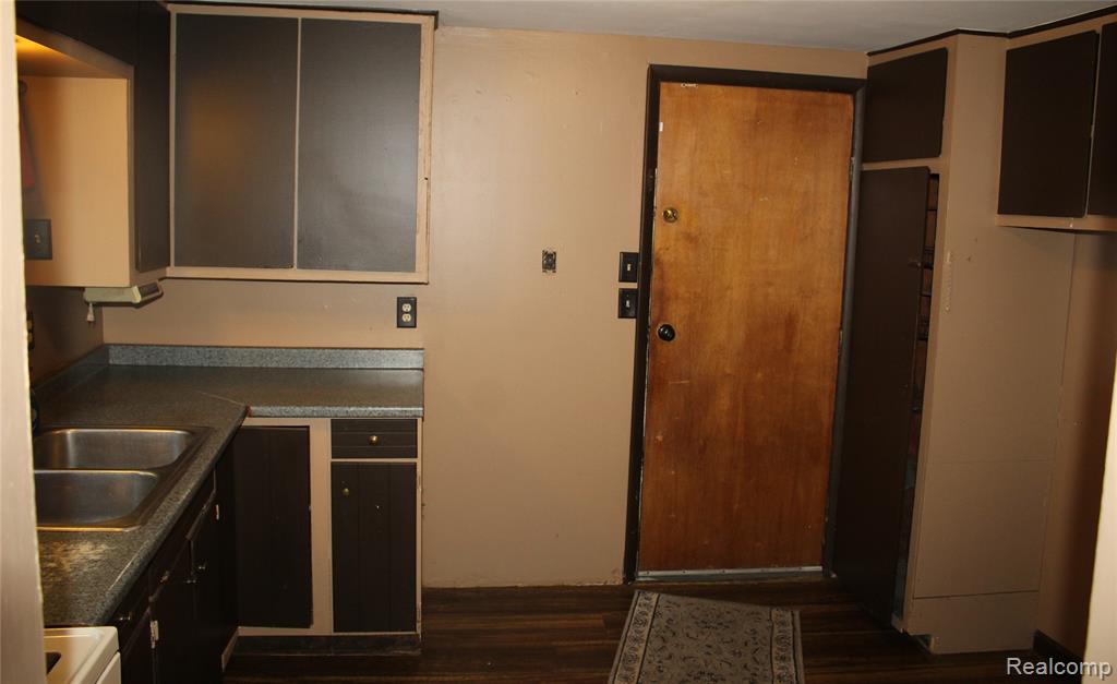 1287 East Mt Morris Road Mount Morris, MI 48458 - Photo 14 of 53