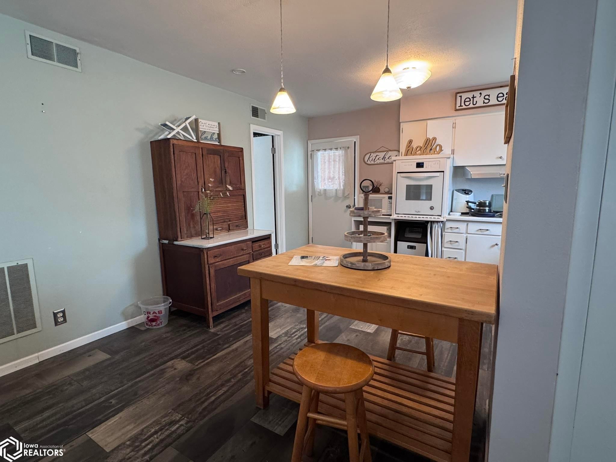 17788 Shanghi Road Moravia, IA 52571 - Photo 10 of 35 Gallery Image 10