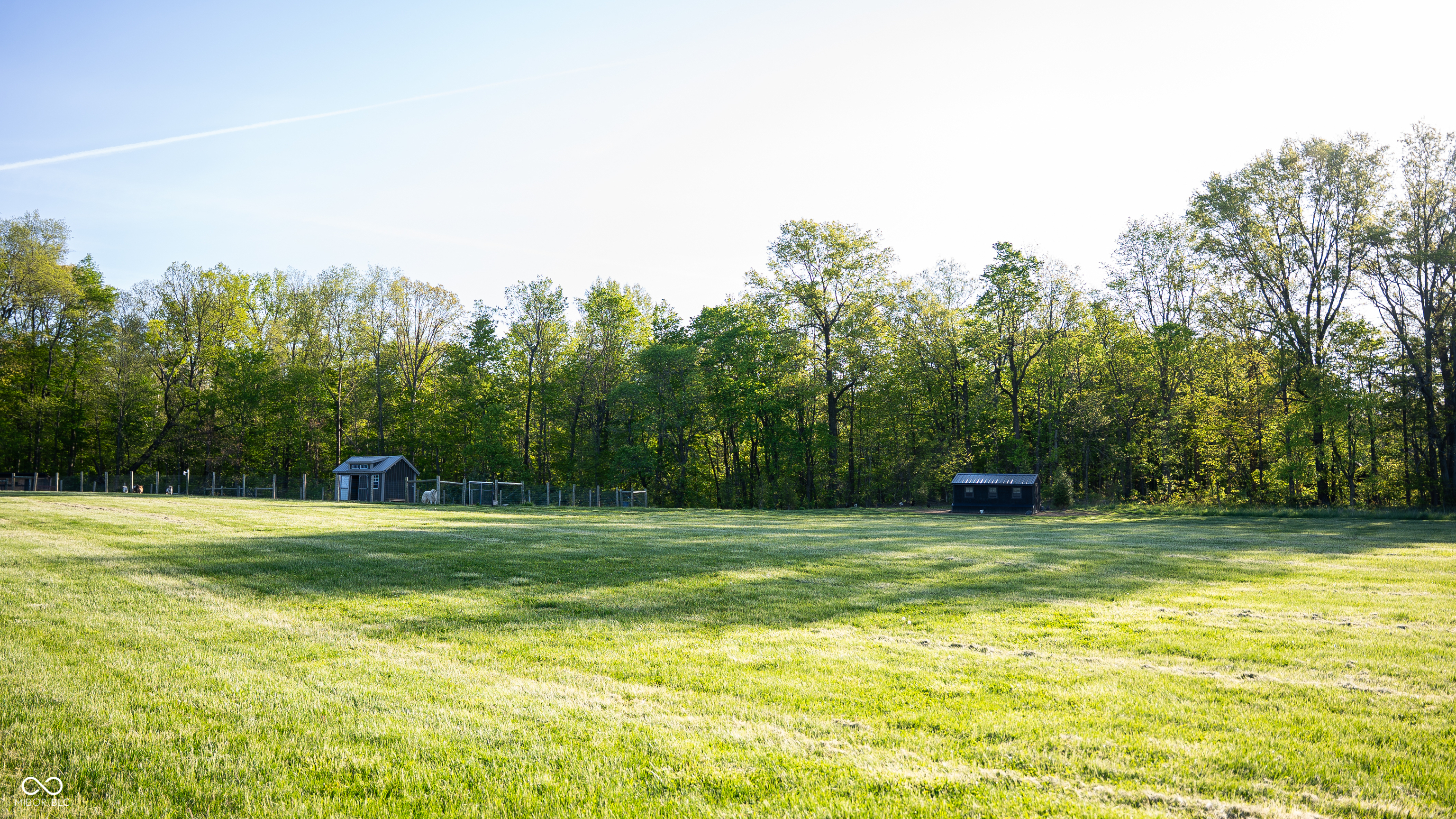 910 South 800 E Road Zionsville, IN 46075 - Photo 65 of 109