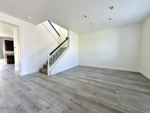 10686 Washington Park Drive Reno, NV 89521 - Photo 3 of 24 3