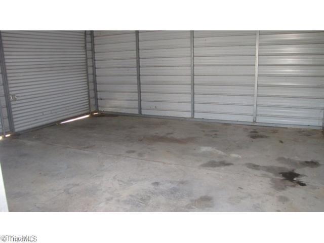 363 Setliff Road Reidsville, NC 27320 - Photo 15 of 16 Workshop.