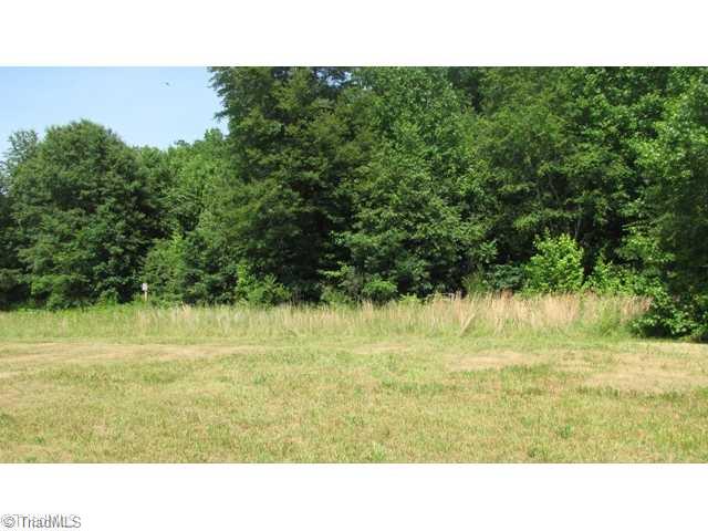 363 Setliff Road Reidsville, NC 27320 - Photo 16 of 16 Exterior Back.