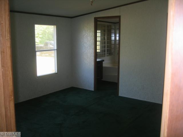 363 Setliff Road Reidsville, NC 27320 - Photo 7 of 16 Master Bedroom.
