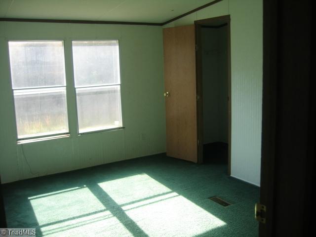 363 Setliff Road Reidsville, NC 27320 - Photo 10 of 16 2nd Bedroom.