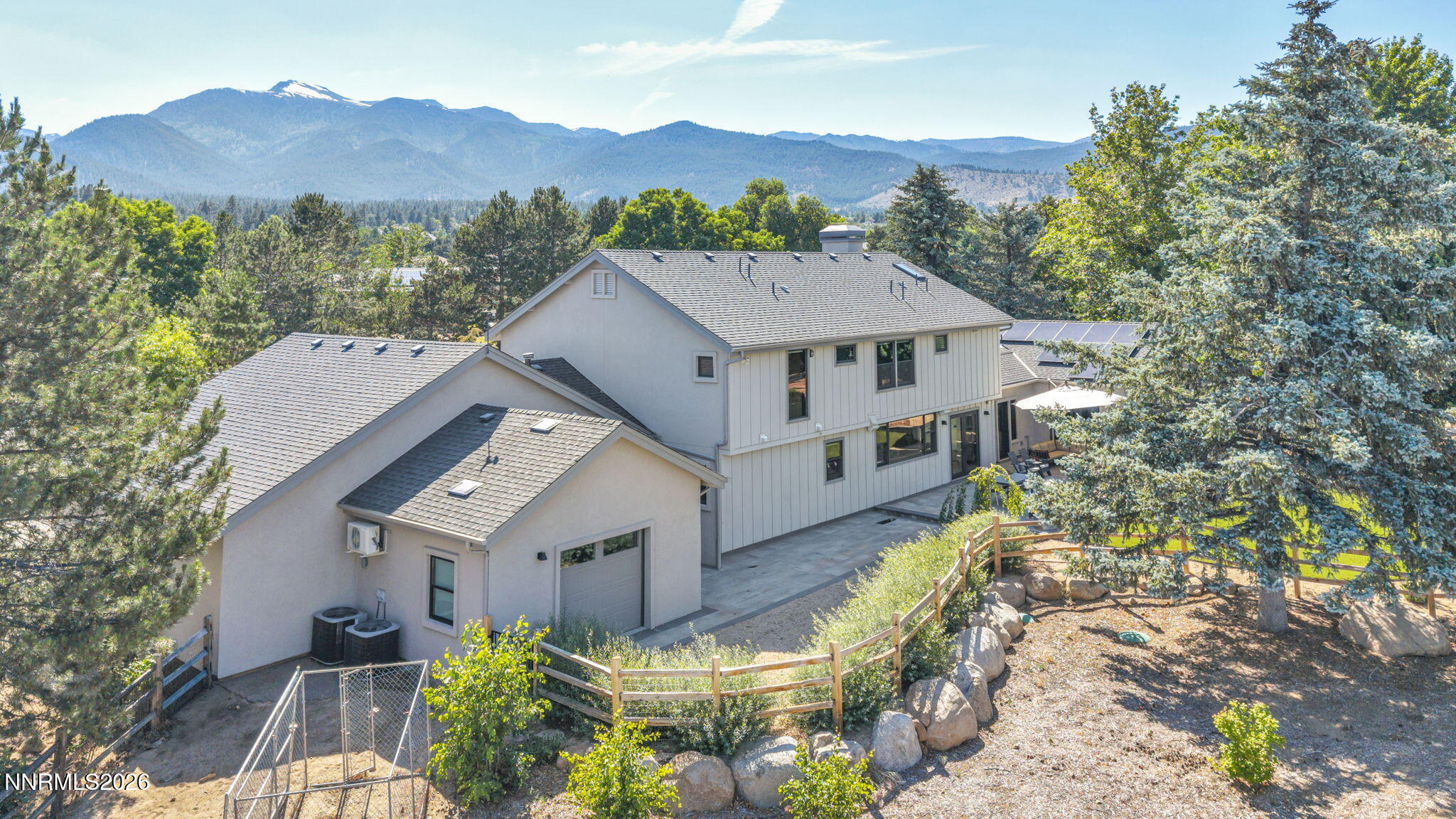 5345 Cross Creek Lane Reno, NV 89511 - Photo 114 of 126 50-web-or-mls-5345-cross-creek-ln