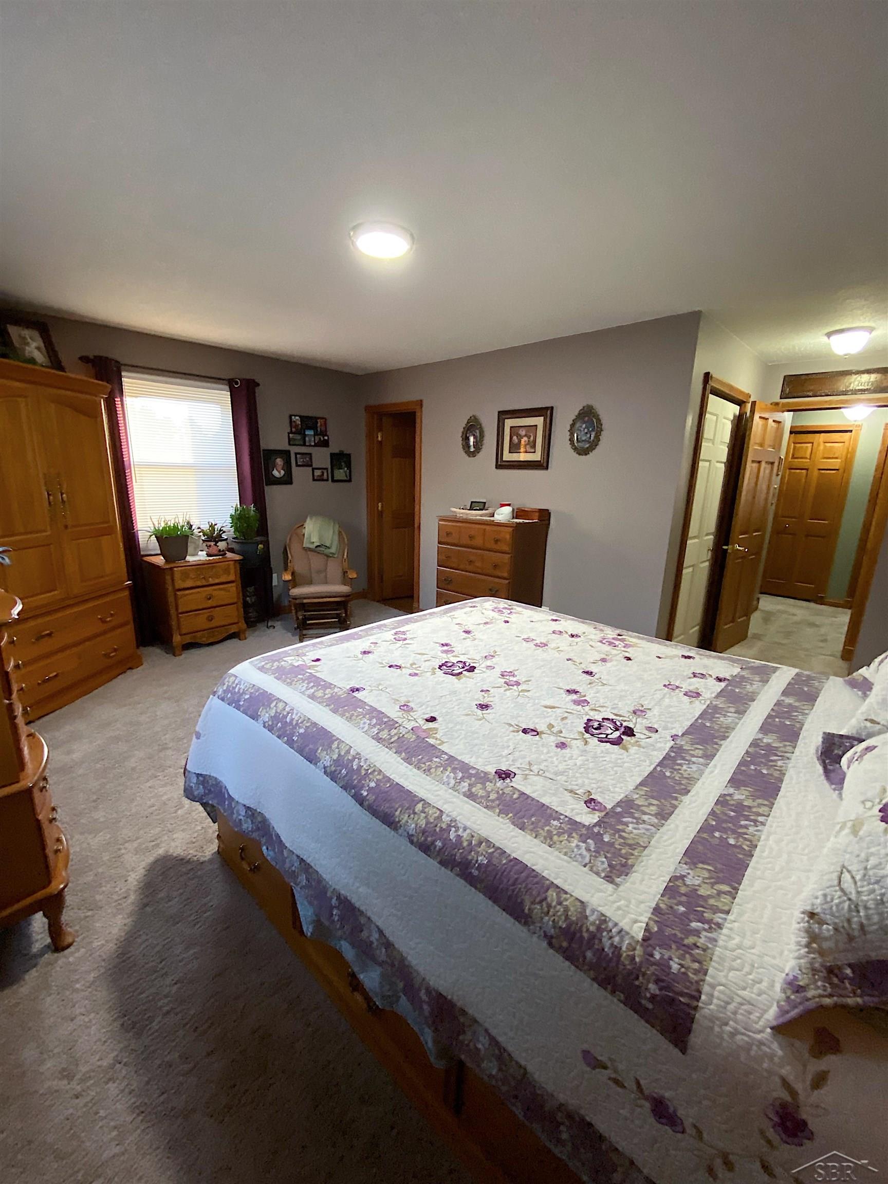 10550 Rathbun Way Birch Run, MI 48415 - Photo 14 of 32 50095587-17.JPG