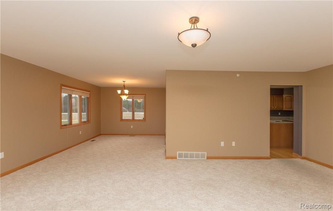 8200 North Jennings Road Mount Morris, MI 48458 - Photo 6 of 64 StammMtMorris-106.jpg