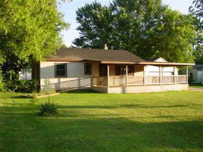 5317 West Frances Road Clio, MI 48420 - Photo 2 of 9 20137617-1.JPG