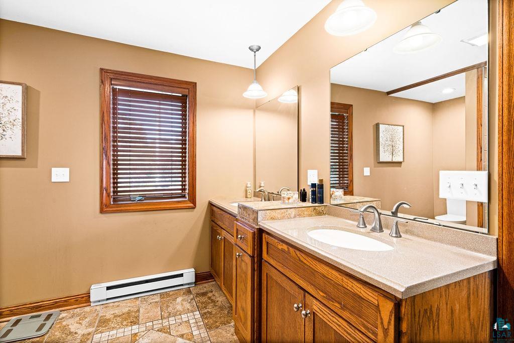 2216 Springvale Court Duluth, MN 55811 - Photo 25 of 42 Gallery Image 25