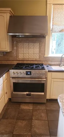 $3,000 | 640 North Spring Street, Winston-Salem, NC 27101