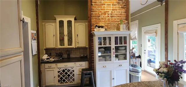 $3,000 | 640 North Spring Street, Winston-Salem, NC 27101