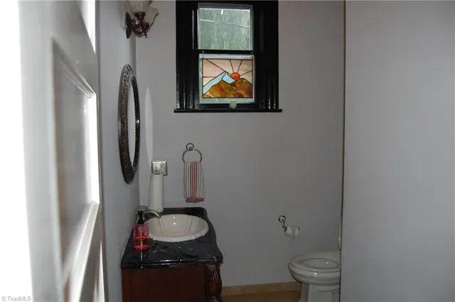 $3,000 | 640 North Spring Street, Winston-Salem, NC 27101