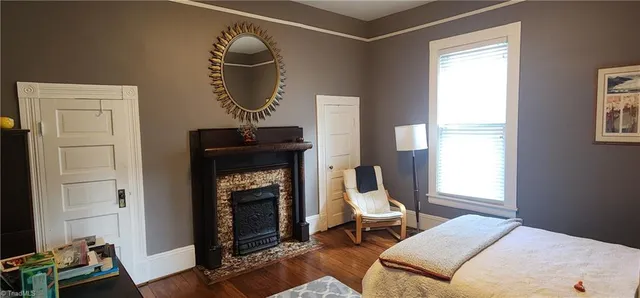 $3,000 | 640 North Spring Street, Winston-Salem, NC 27101