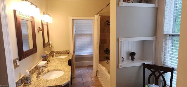 $3,000 | 640 North Spring Street, Winston-Salem, NC 27101