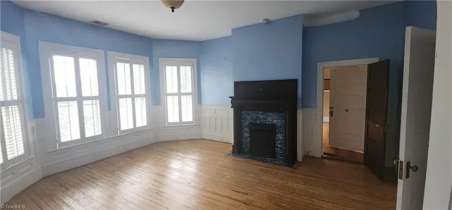 $3,000 | 640 North Spring Street, Winston-Salem, NC 27101