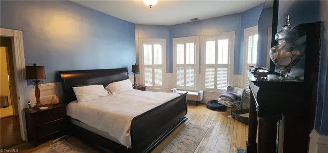 $3,000 | 640 North Spring Street, Winston-Salem, NC 27101