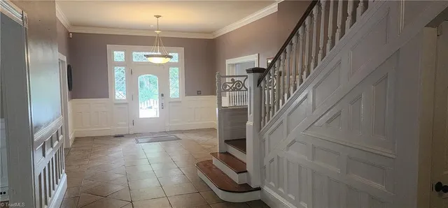 $3,000 | 640 North Spring Street, Winston-Salem, NC 27101